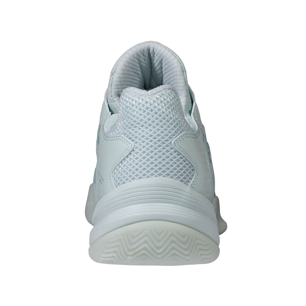 NOX AT10 LUX Morning Mist/Turquoise 2026 (Zapatillas) - Image 7