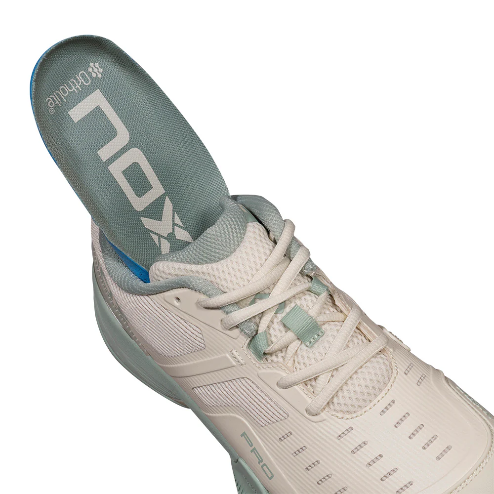 NOX AT10 PRO Asparagus/Frosty Green 2026 (Zapatillas) - Image 11