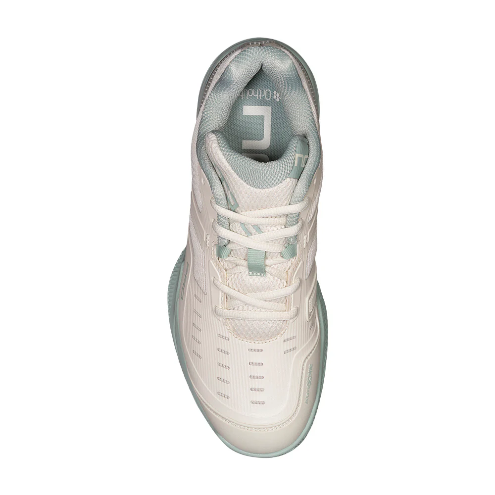 NOX AT10 PRO Asparagus/Frosty Green 2026 (Zapatillas) - Image 3