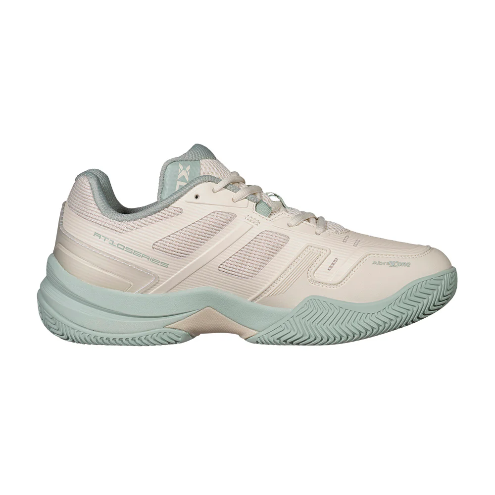NOX AT10 PRO Asparagus/Frosty Green 2026 (Zapatillas) - Image 4