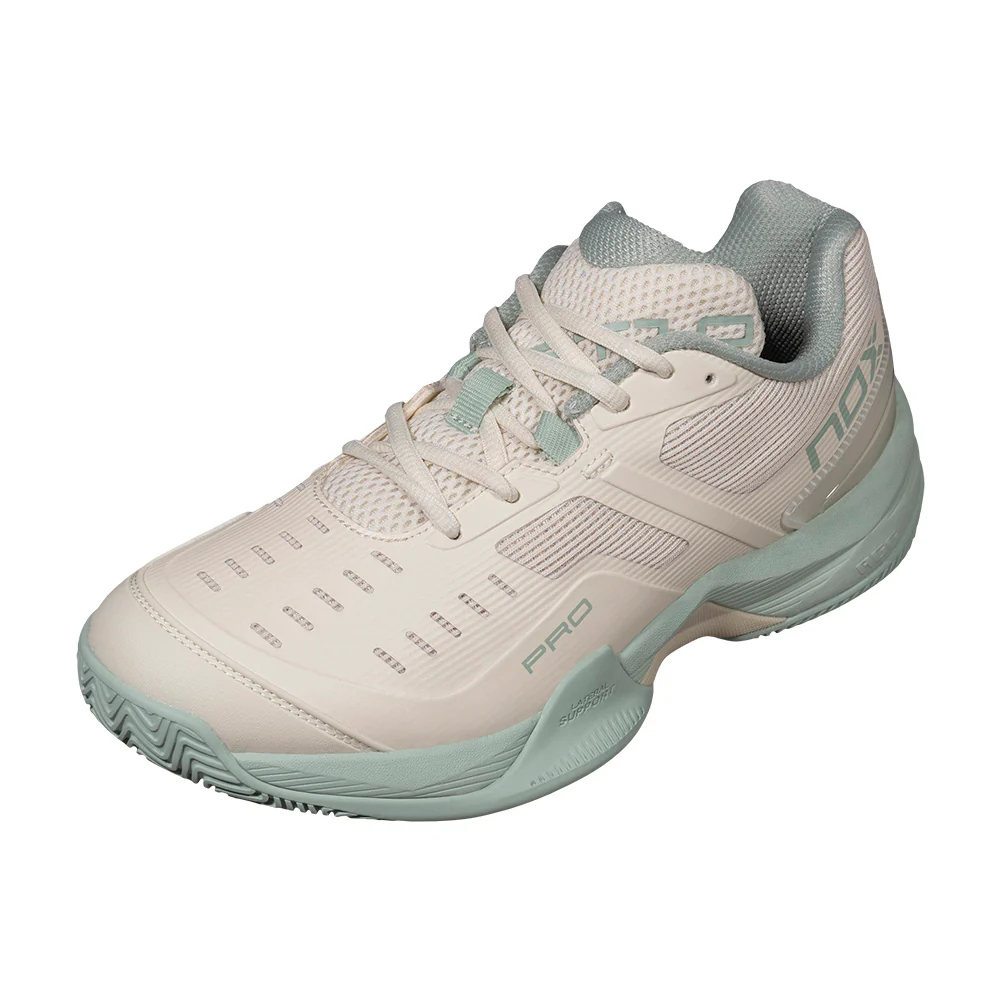 NOX AT10 PRO Asparagus/Frosty Green 2026 (Zapatillas) - Image 5
