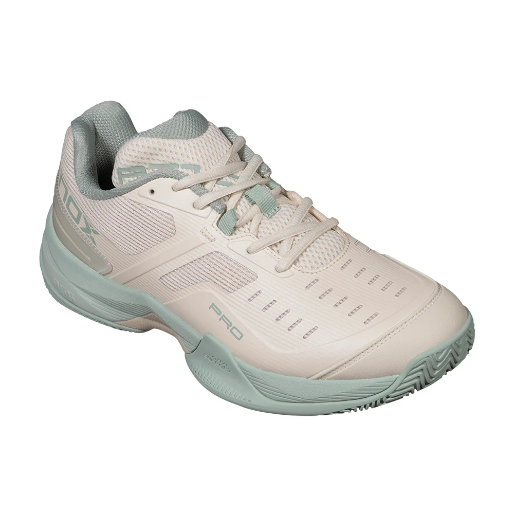 NOX AT10 PRO Asparagus/Frosty Green 2026 (Zapatillas) - Image 6