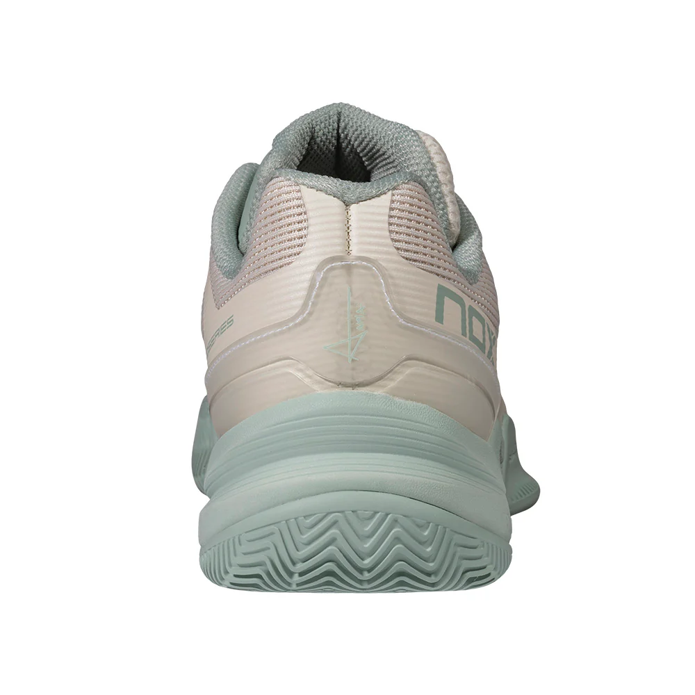 NOX AT10 PRO Asparagus/Frosty Green 2026 (Zapatillas) - Image 7