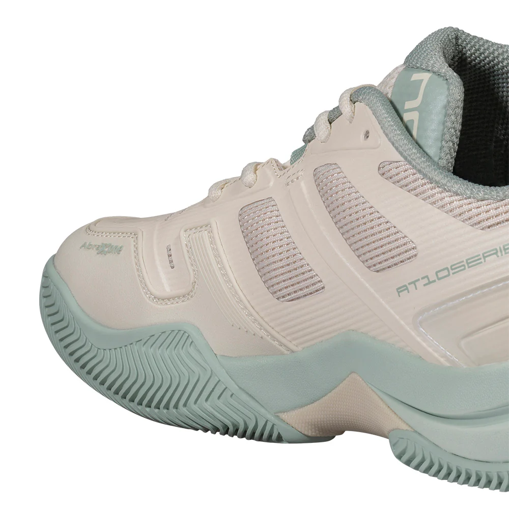 NOX AT10 PRO Asparagus/Frosty Green 2026 (Zapatillas) - Image 9