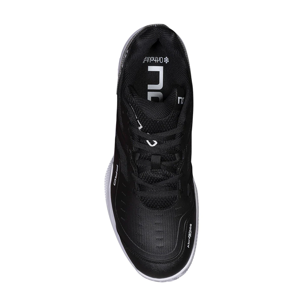 NOX AT10 PRO Black/White 2026 (Zapatillas) - Image 3
