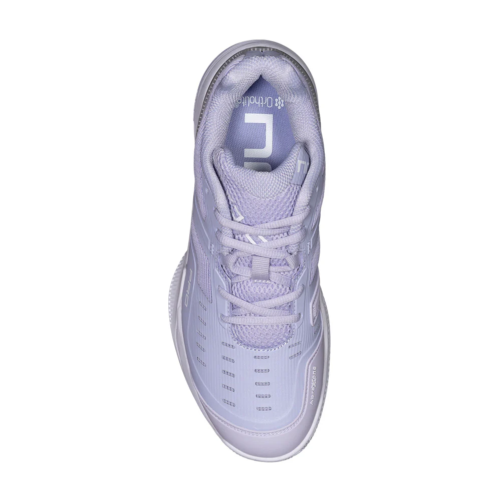 NOX AT10 PRO Purple/White 2026 (Zapatillas) - Image 3