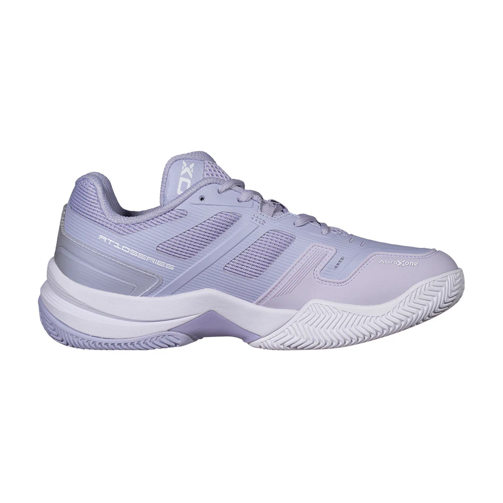 NOX AT10 PRO Purple/White 2026 (Zapatillas) - Image 4