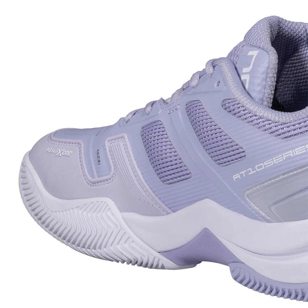 NOX AT10 PRO Purple/White 2026 (Zapatillas) - Image 9