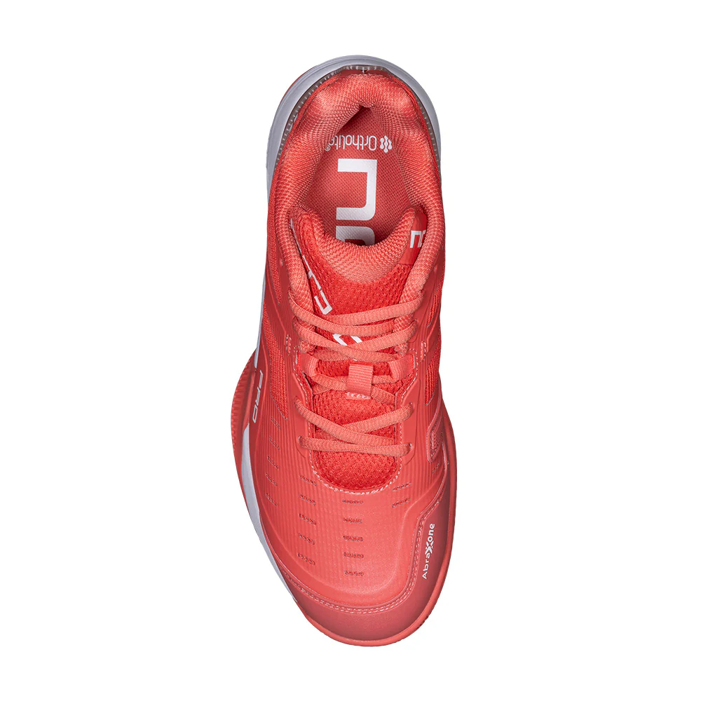 NOX AT10 PRO Sea Coral/White 2026 (Zapatillas) - Image 3