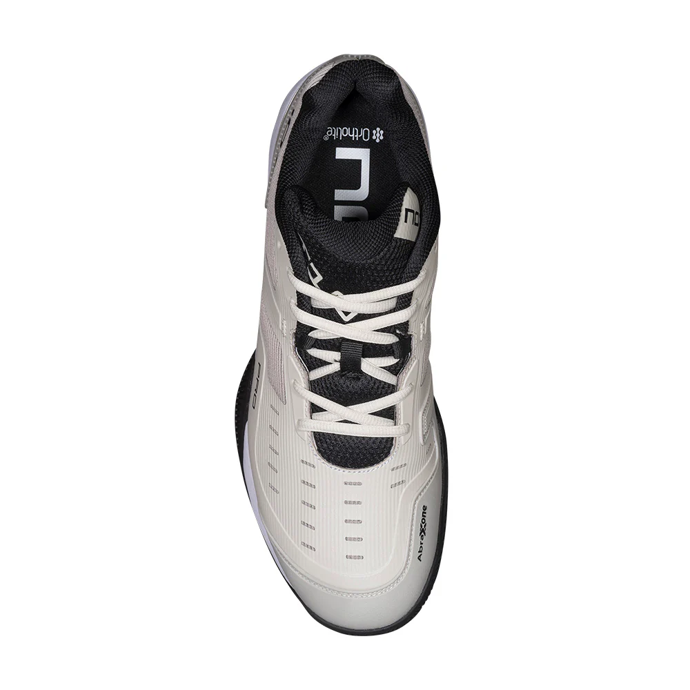 NOX AT10 PRO Silver Birch/Black 2026 (Zapatillas) - Image 3