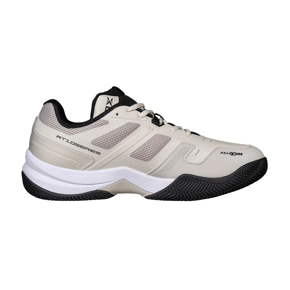 NOX AT10 PRO Silver Birch/Black 2026 (Zapatillas) - Image 4
