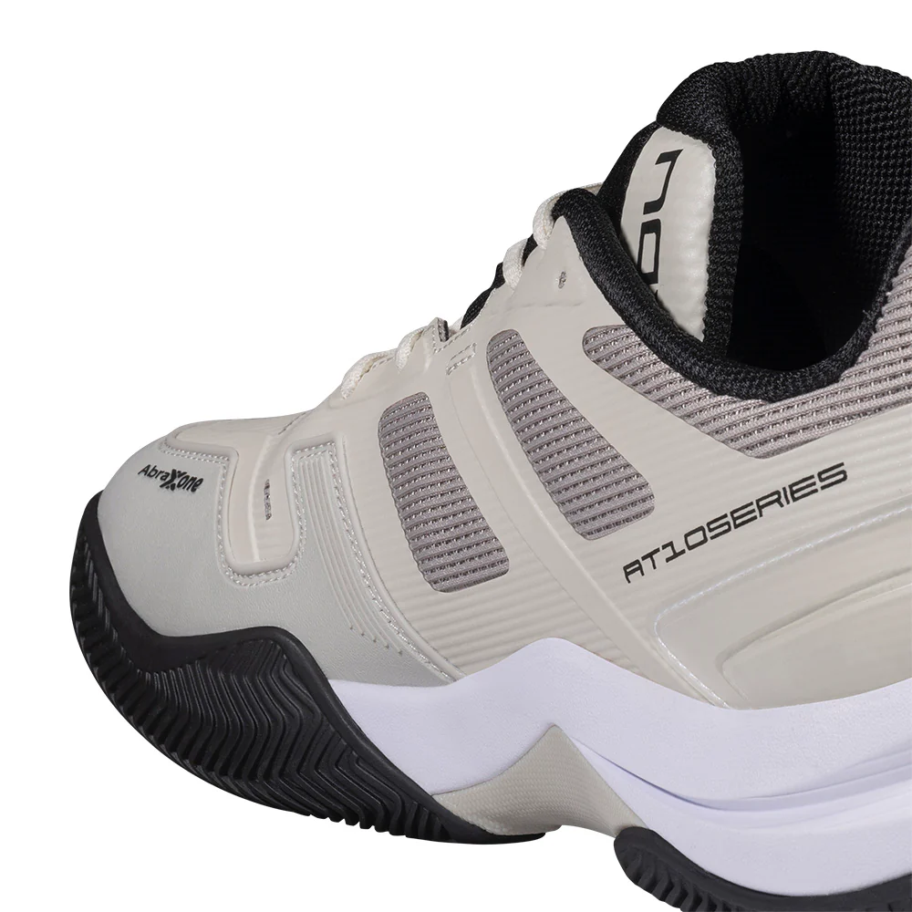 NOX AT10 PRO Silver Birch/Black 2026 (Zapatillas) - Image 9