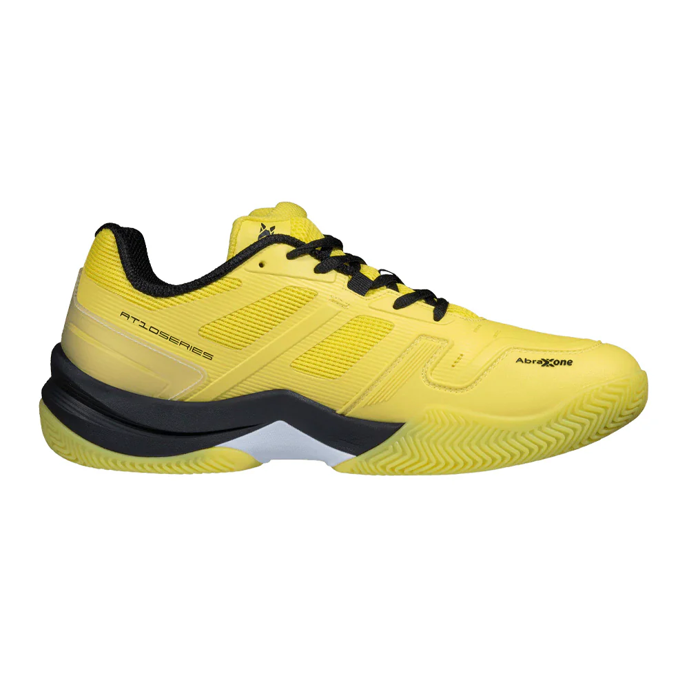 NOX AT10 PRO Summer Sun/Black 2026 (Zapatillas) - Image 3