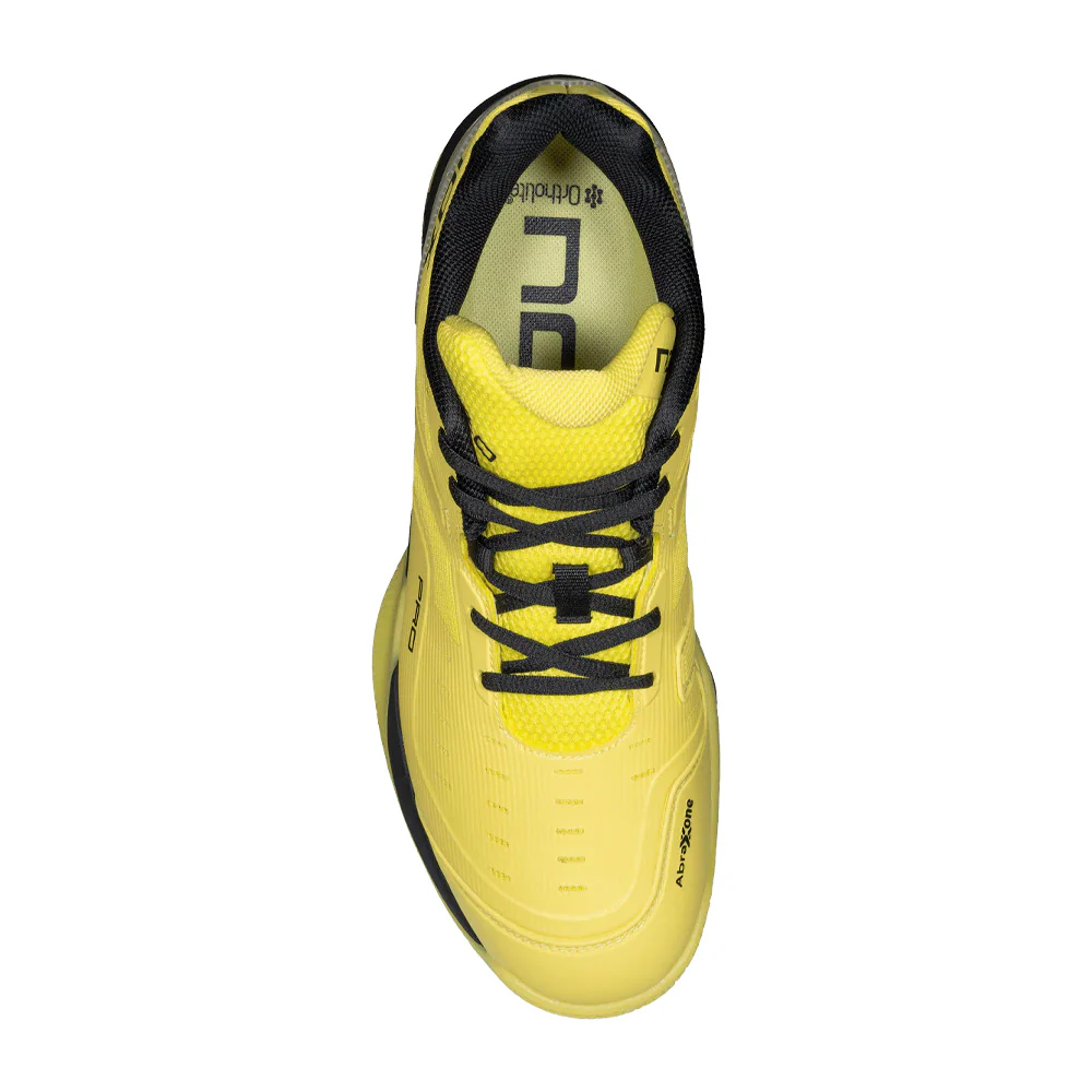 NOX AT10 PRO Summer Sun/Black 2026 (Zapatillas) - Image 4