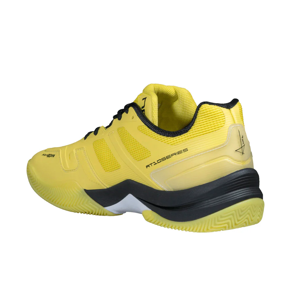 NOX AT10 PRO Summer Sun/Black 2026 (Zapatillas) - Image 9