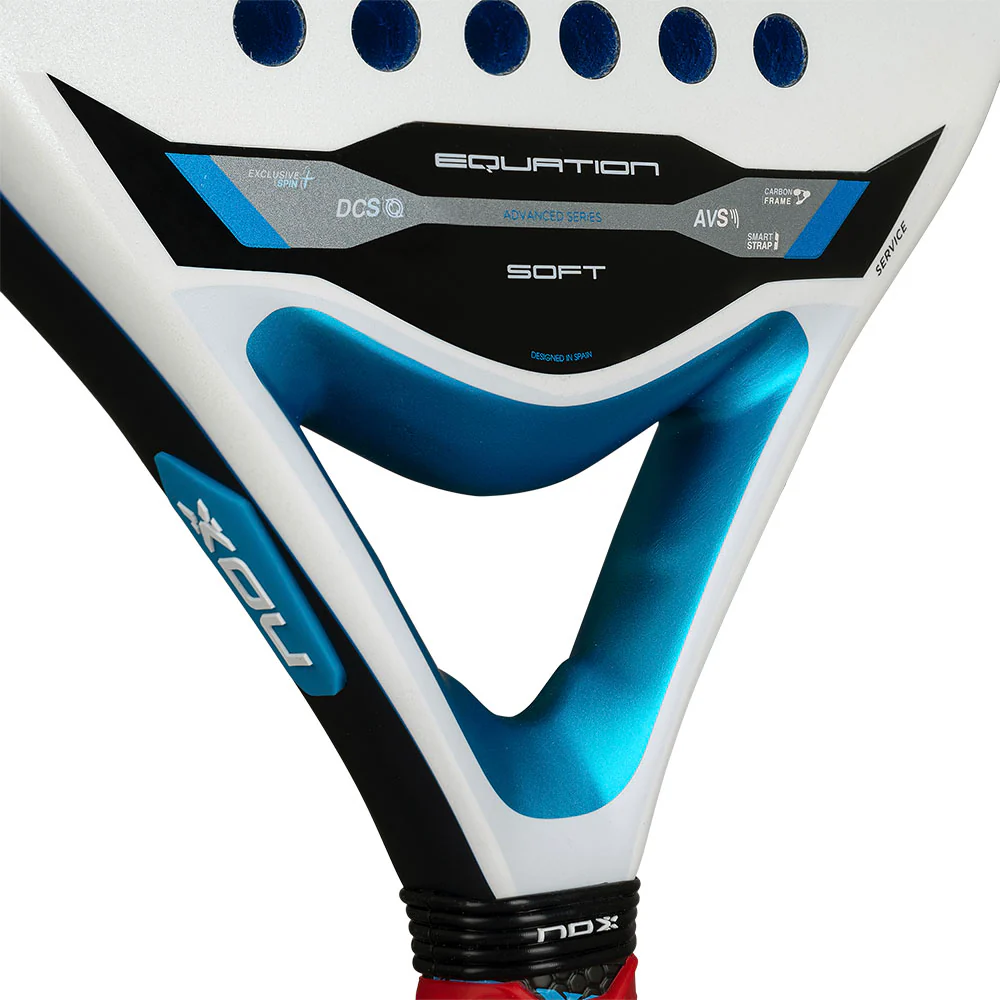 NOX EQUATION Soft Advanced 2026 (Pala) - Image 6