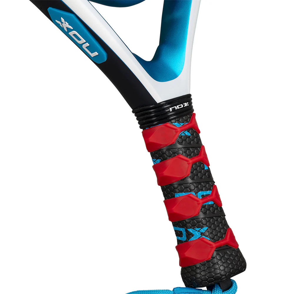 NOX EQUATION Soft Advanced 2026 (Pala) - Image 7
