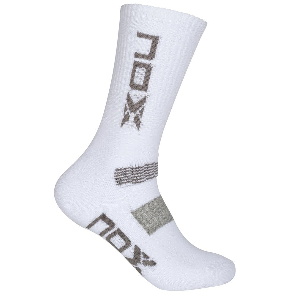 NOX Hombre (Calcetines) - Image 3