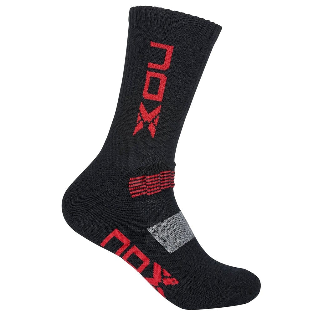 NOX Hombre (Calcetines) - Image 4
