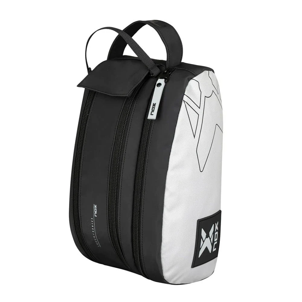 NOX LUXURY Series 2024 (Neceser) - Image 3