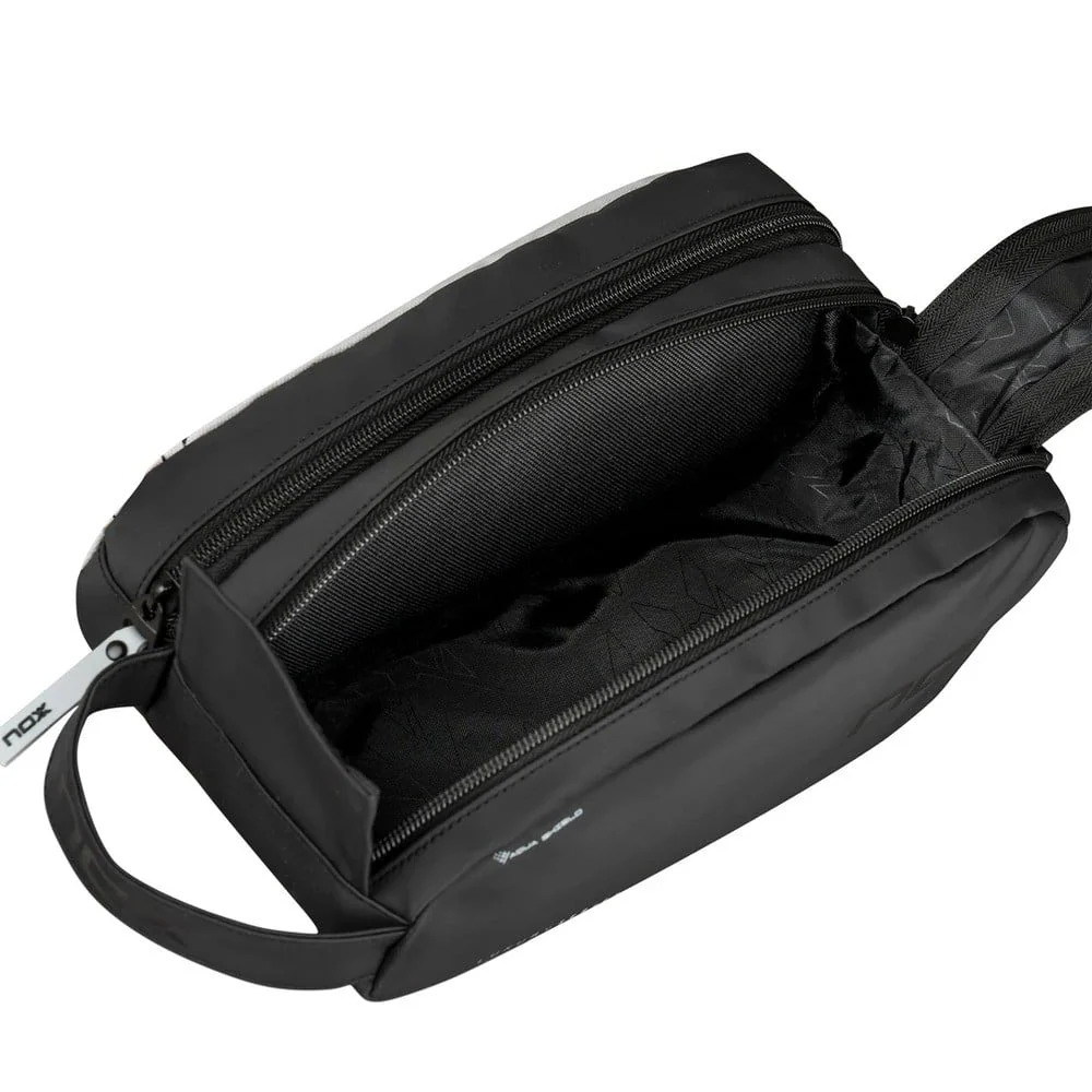 NOX LUXURY Series 2024 (Neceser) - Image 4