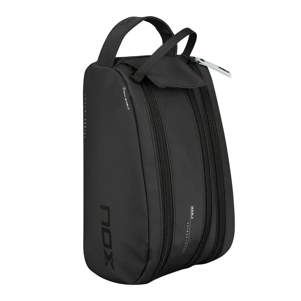 NOX LUXURY Series 2024 (Neceser) - Image 5