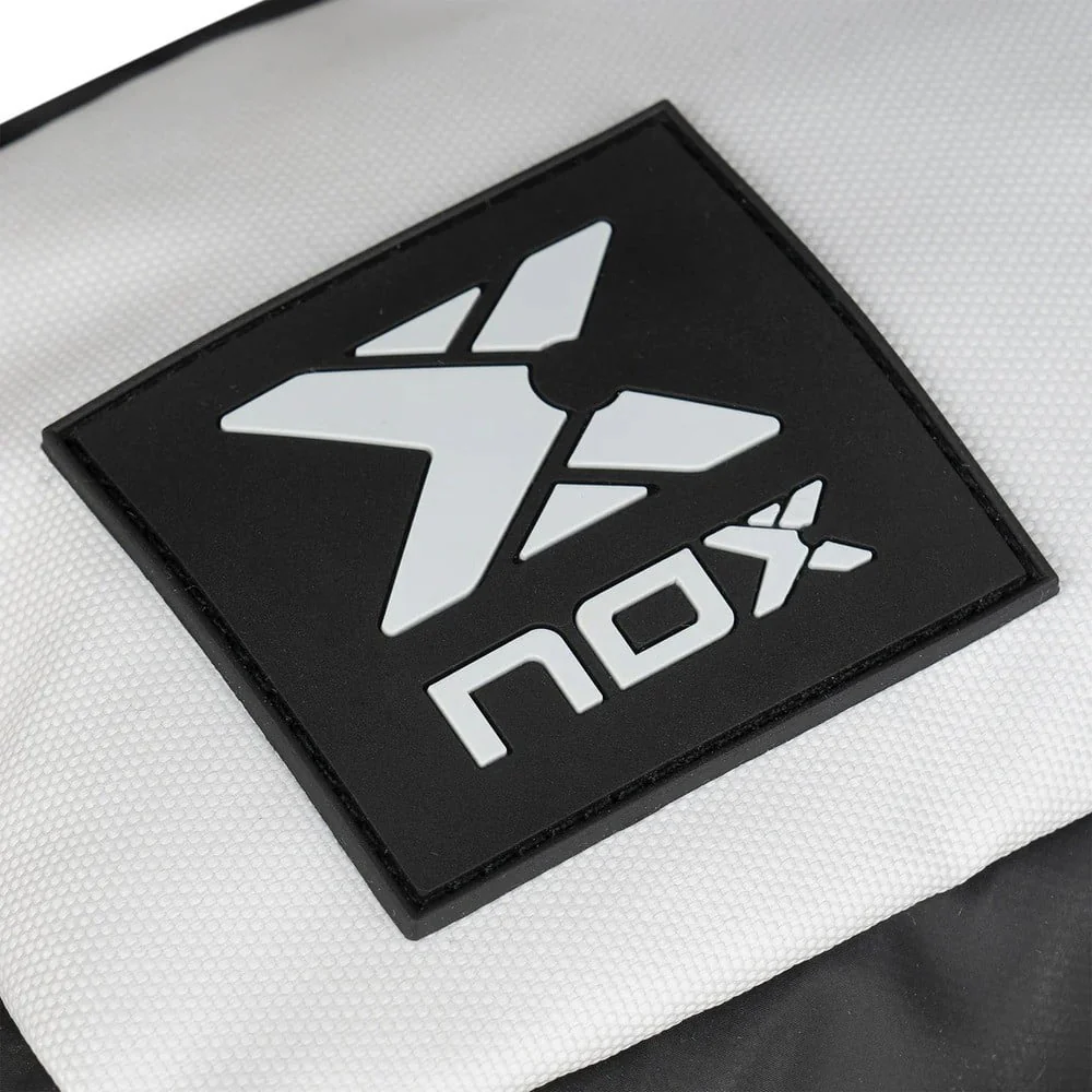 NOX LUXURY Series 2024 (Neceser) - Image 6