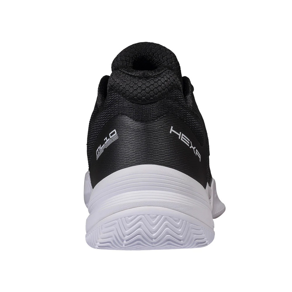 NOX ML10 HEXA Black/White 2026 (Zapatillas) - Image 7