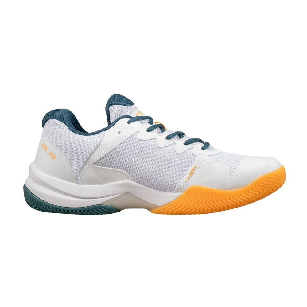 NOX ML10 Hexa Blanco 2024 (Zapatillas) - Image 3