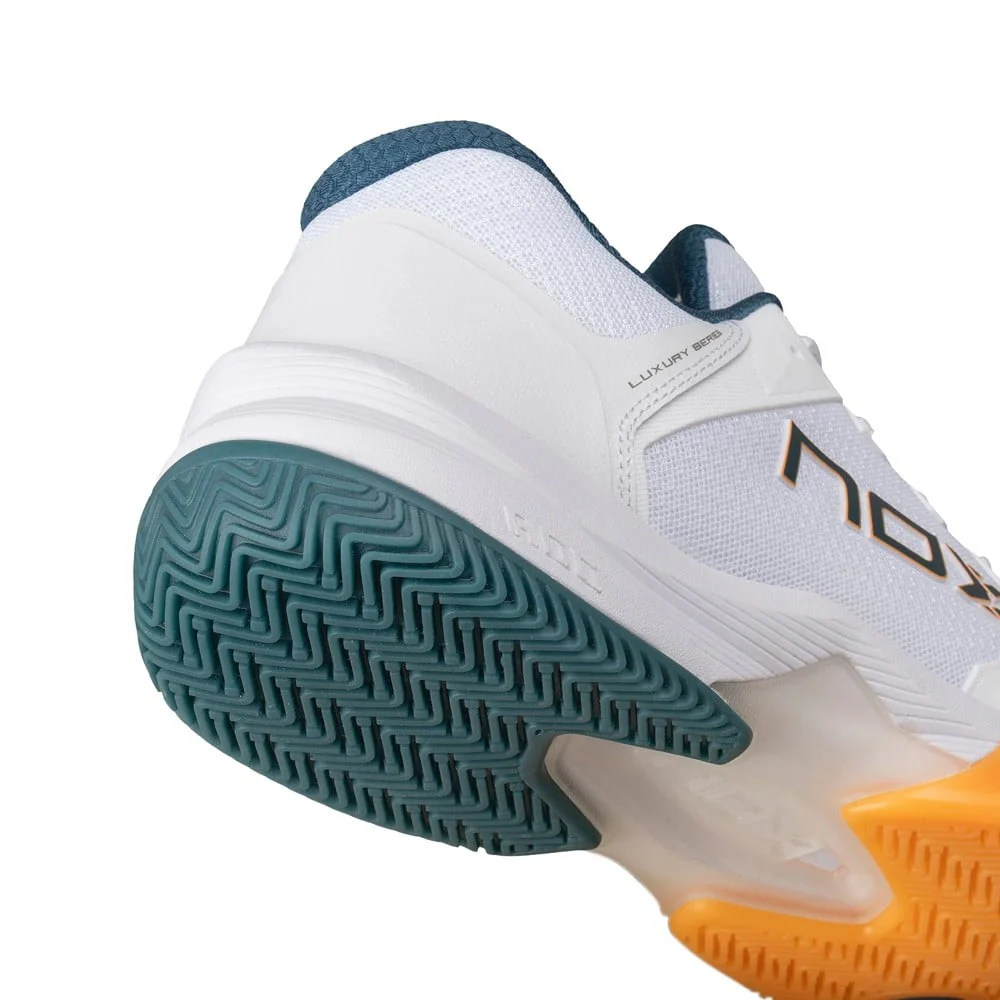 NOX ML10 Hexa Blanco 2024 (Zapatillas) - Image 6