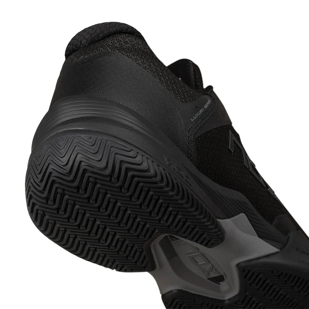 NOX ML10 Hexa Negro 2024 MIGUEL LAMPERTI (Zapatillas) - Image 6