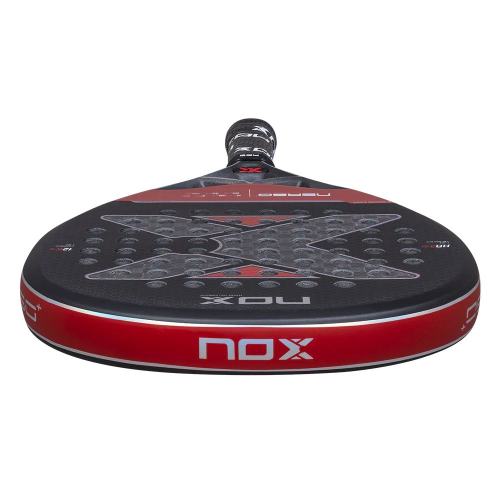 NOX NERBO + 12K 2026 (Pala) - Image 4