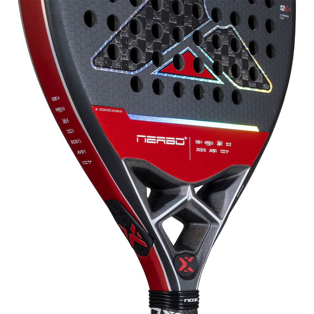 NOX NERBO + 12K 2026 (Pala) - Image 6