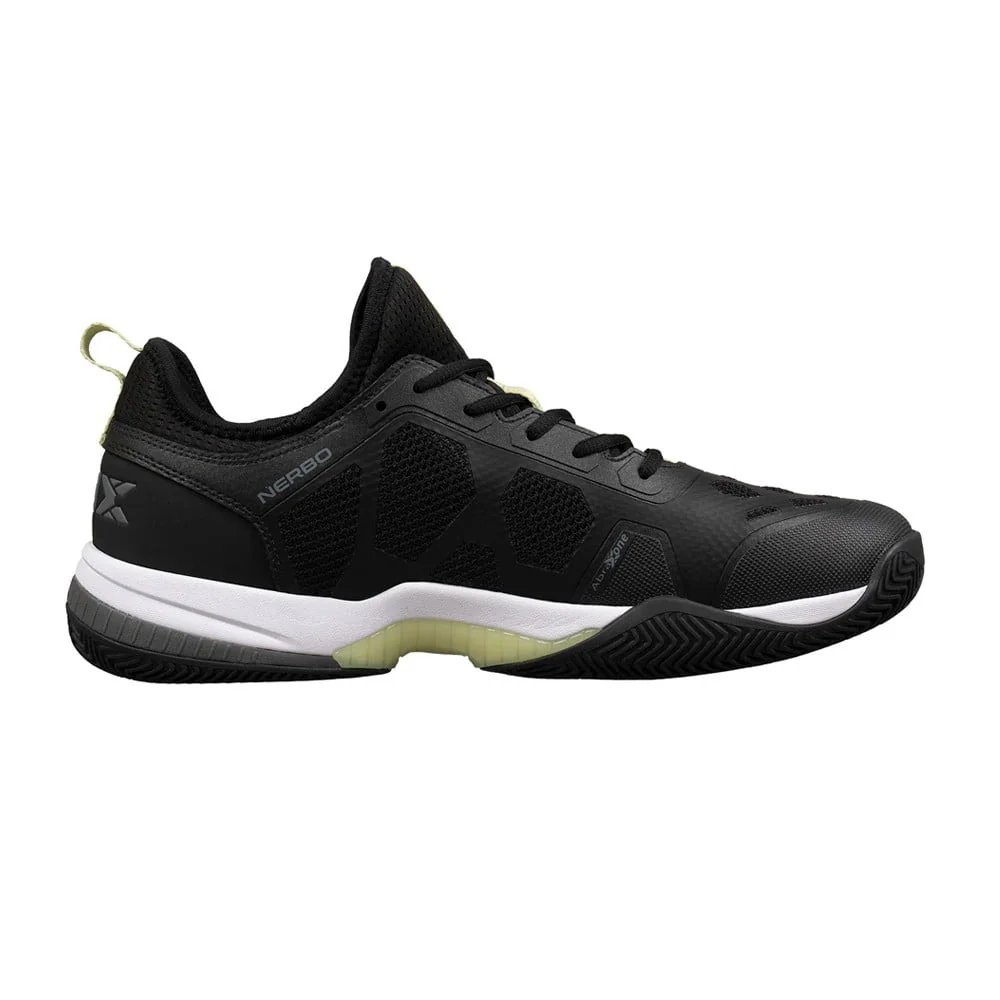 NOX NERBO Negro 2024 (Zapatillas) - Image 3