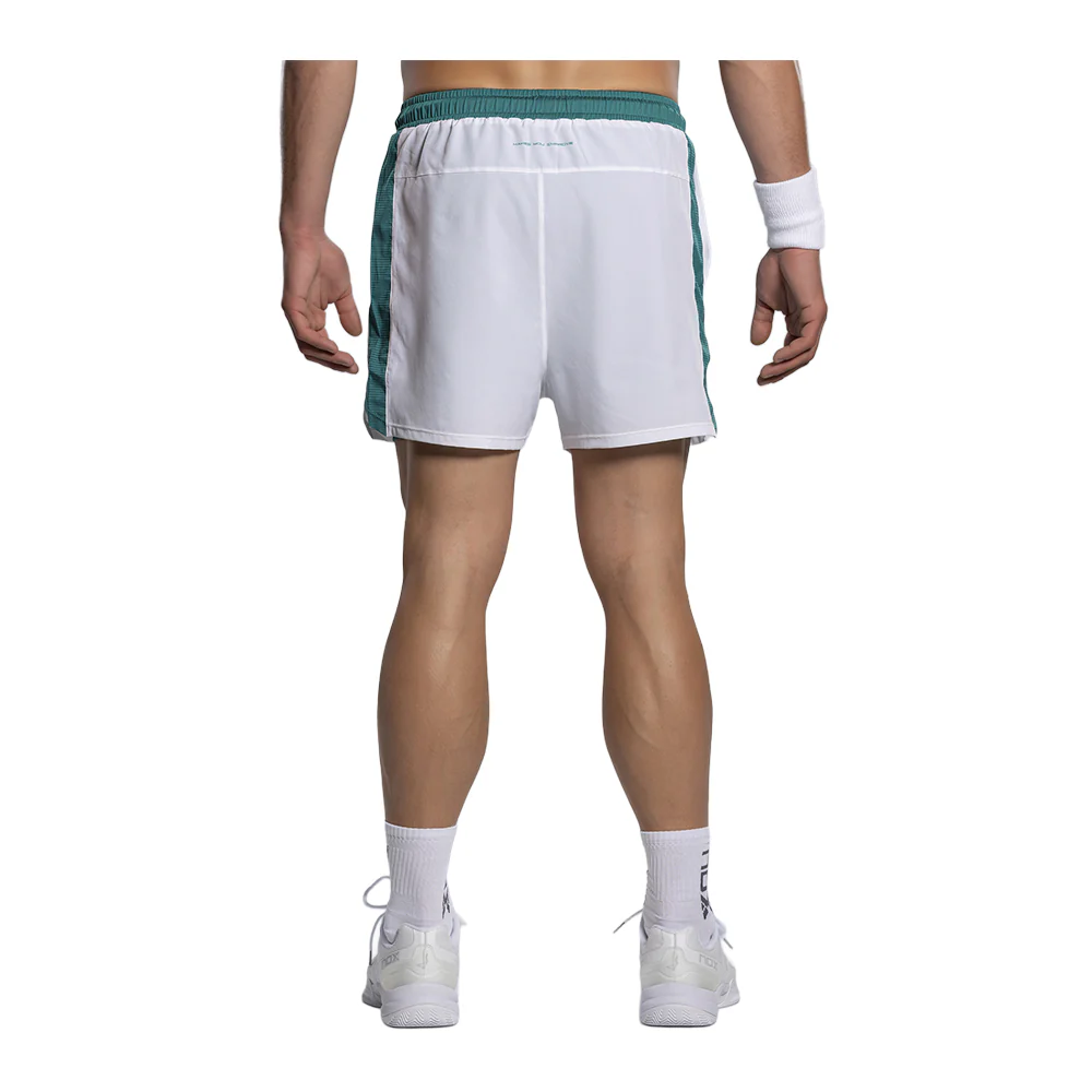 NOX PRO IVY Hombre SS26 AGUSTIN TAPIA (Short) - Image 7