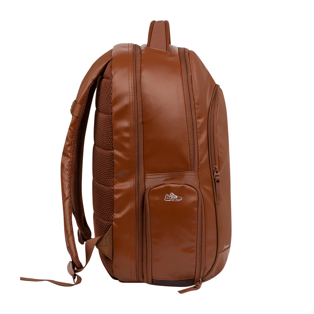 NOX PRO SERIES Camel (Mochila) - Image 3