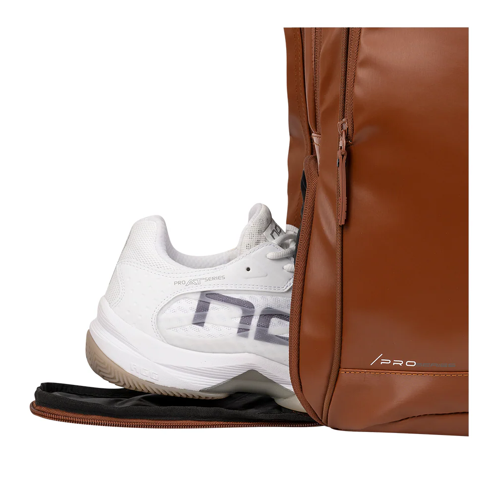 NOX PRO SERIES Camel (Mochila) - Image 5