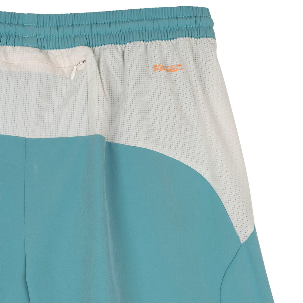 NOX PRO Turquesa Hombre SS25 (Short) - Image 4
