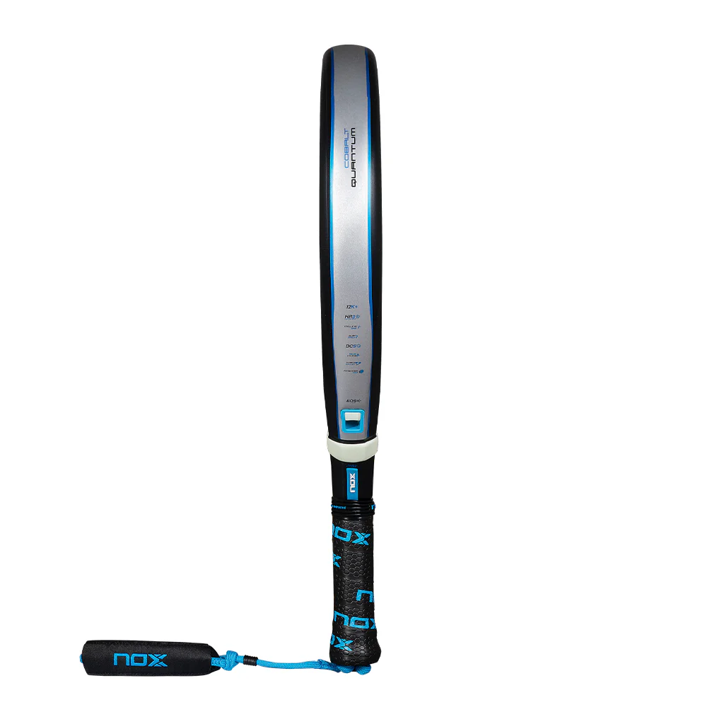 NOX QUANTUM Cobalt 12K 2025 (Pala) - Image 3