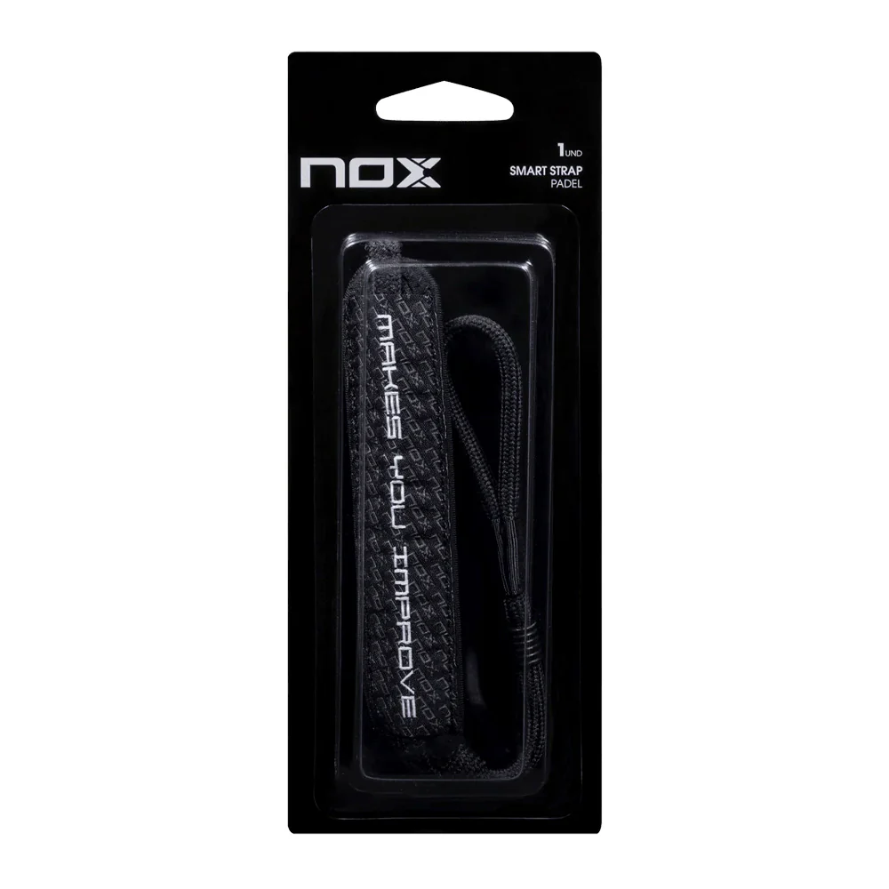 NOX SMARTSTRAP LUXURY Cordon intercambiable - Image 2