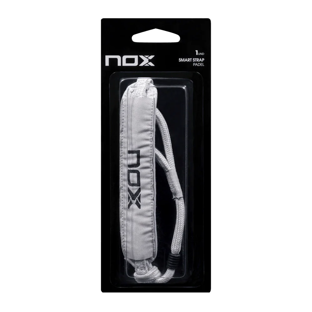 NOX SMARTSTRAP LUXURY Cordon intercambiable - Image 3