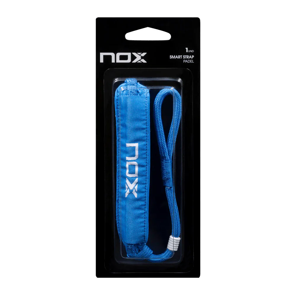 NOX SMARTSTRAP LUXURY Cordon intercambiable - Image 4