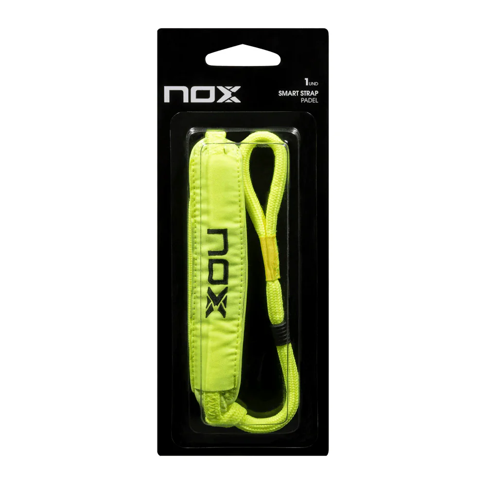 NOX SMARTSTRAP LUXURY Cordon intercambiable - Image 5