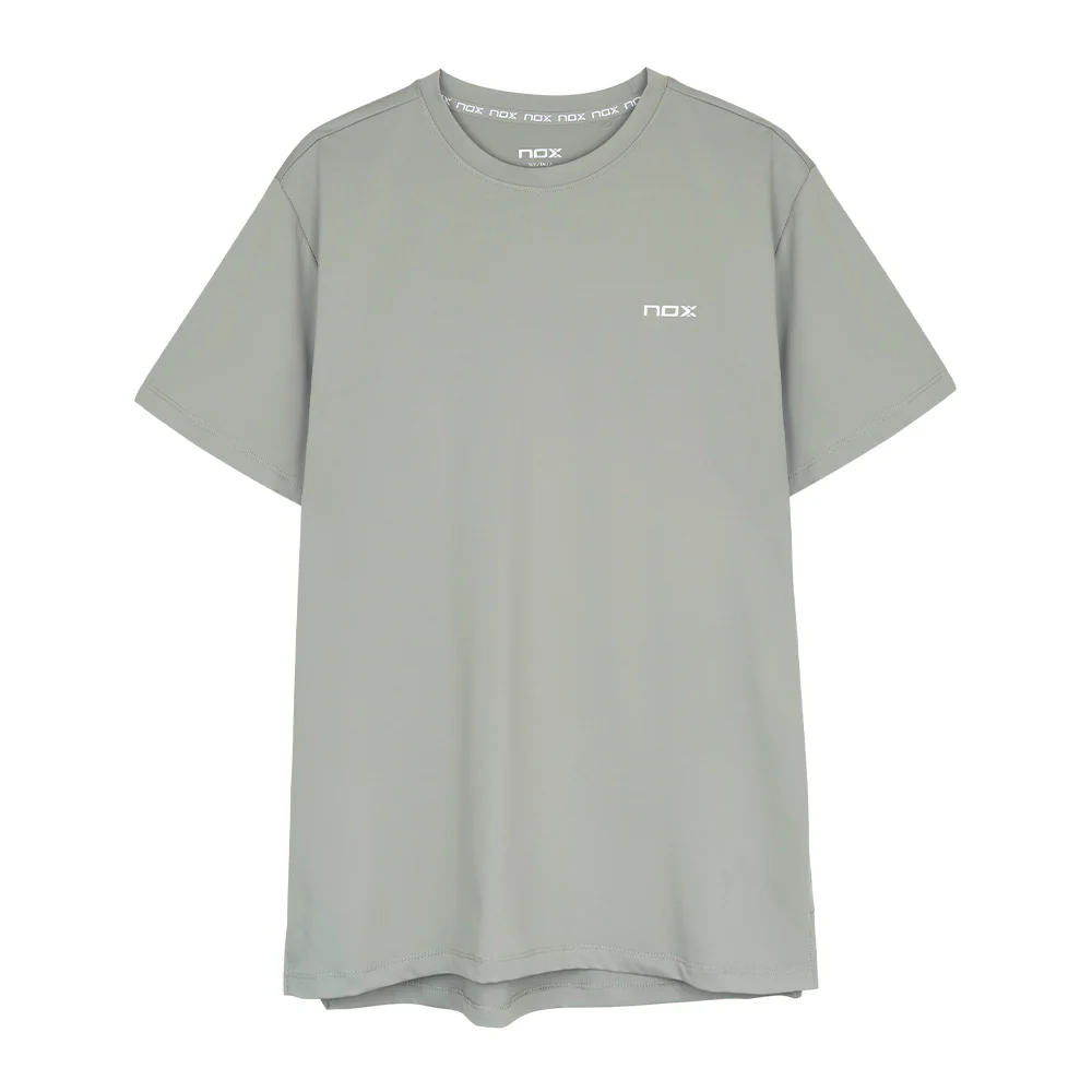 NOX TEAM Hombre SS26 (Camiseta) - Image 13