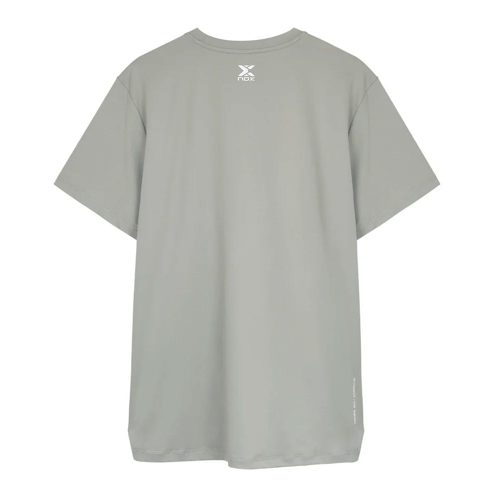NOX TEAM Hombre SS26 (Camiseta) - Image 14