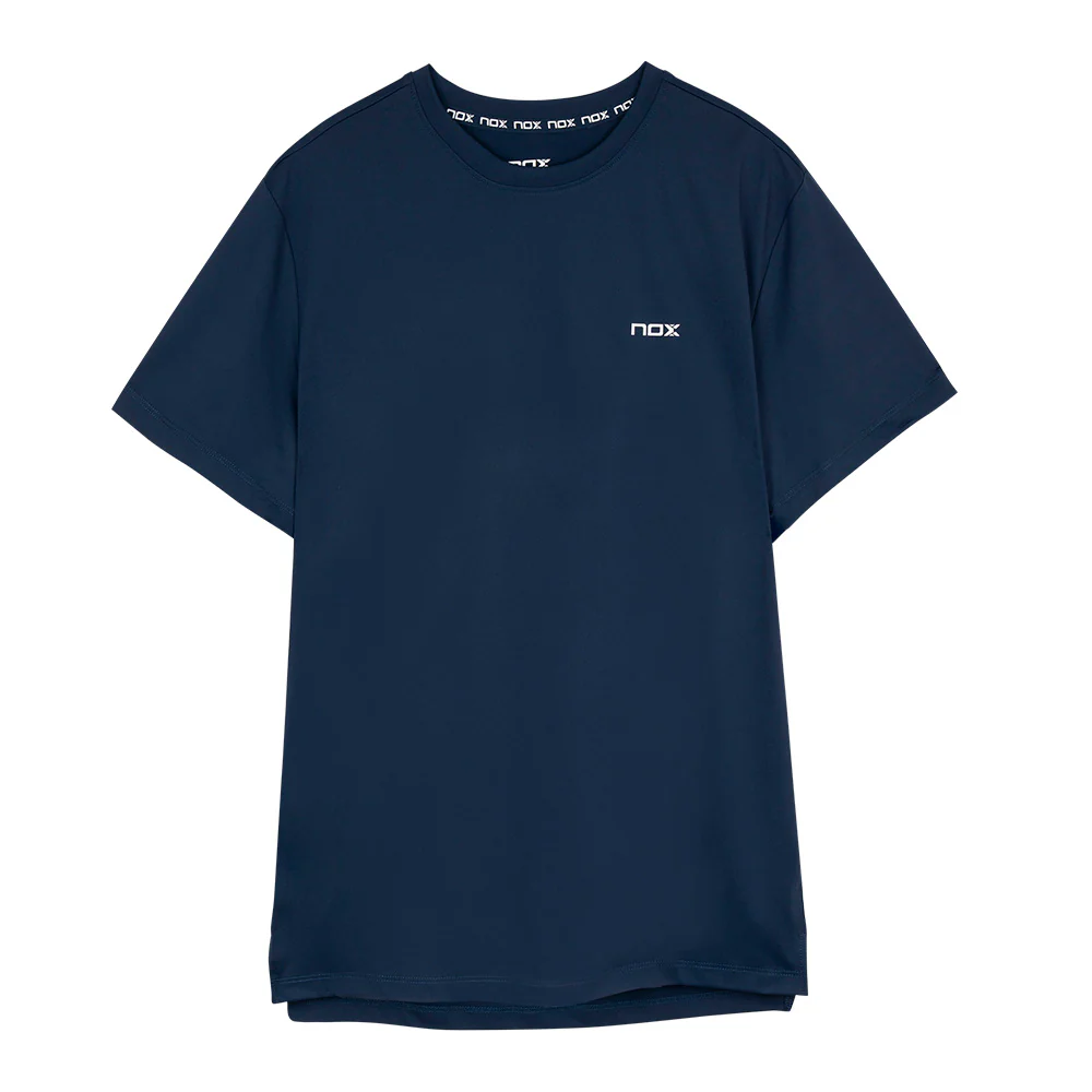 NOX TEAM Hombre SS26 (Camiseta) - Image 7