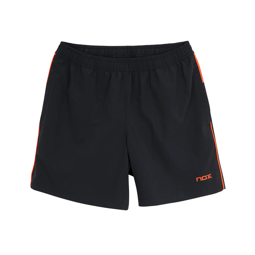 NOX TEAM Hombre SS26 (Short) - Image 10