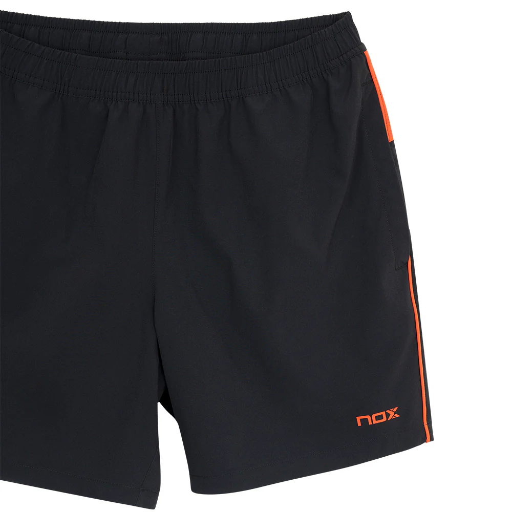 NOX TEAM Hombre SS26 (Short) - Image 12