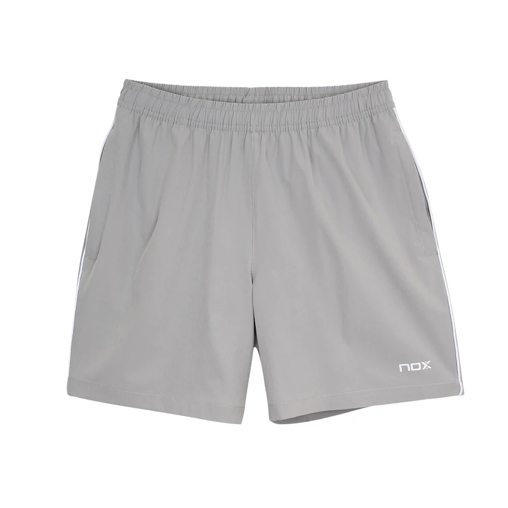 NOX TEAM Hombre SS26 (Short) - Image 13