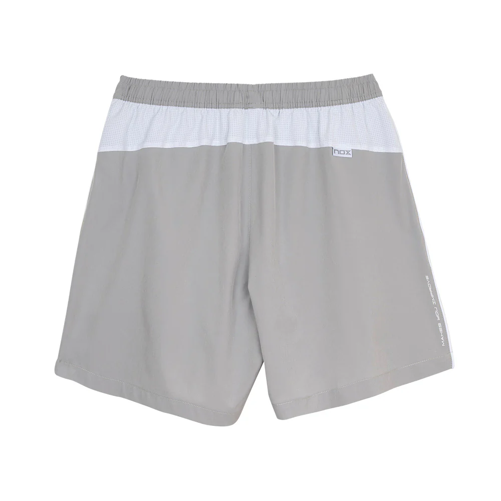 NOX TEAM Hombre SS26 (Short) - Image 14